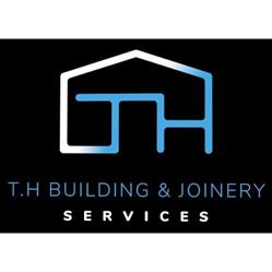 TH Building & Joinery Services, York opening hours