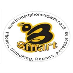 BSmart Phone Repairs in Skelmanthorpe (Skelmanthorpe) - Opening Hours
