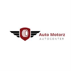 Auto Motorz Ltd, Barking opening hours