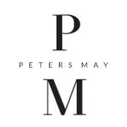 Peters May LLP, London opening hours
