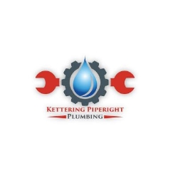 Kettering Piperight Plumbing, opening hours