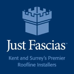 Just Fascias, Ashford opening hours