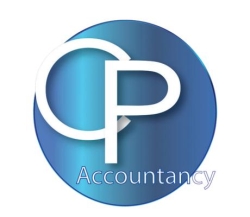 CP Accountancy, Orrell opening hours