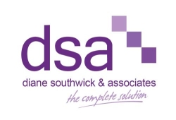 DSA Executive, Berkswell opening hours