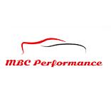 MBC Performance, Leigh-on-Sea opening hours