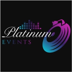 Platinum Events, Trimdon opening hours