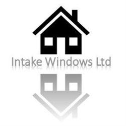 Intake Windows Ltd, Sheffield opening hours