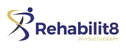Rehabilit8 Physiotherapy in Newport (Shropshire) - Opening Hours