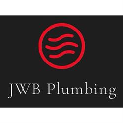 JWB Plumbing in Evesham (Dumbleton) - Opening Hours