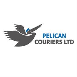 Pelican Couriers Ltd in Crawshawbooth (Loveclough) - Opening Hours