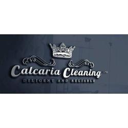 Calcaria Cleaning Ltd, Tadcaster opening hours