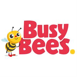 Busy Bees at Reigate, opening hours