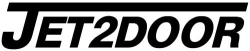 Jet2Door, March opening hours