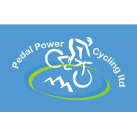Pedal Power Cycling Ltd in Coquet Enterprise Park (Amble) - Opening Hours