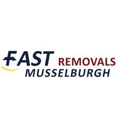 Musselburgh Fast Removals, opening hours