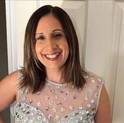 Lina Browning Independent 1:1 Diet Consultant, Lutterworth opening hours