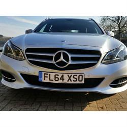 Jessica Warman Cars, Petersfield opening hours
