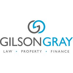 Gilson Gray LLP, Dundee opening hours