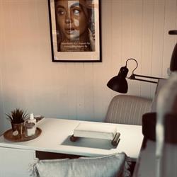 Lipstick & Lashes Beauty, Sunderland opening hours