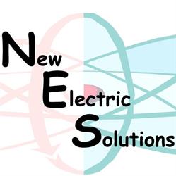 New Electric Solutions, Horsham St Faith opening hours
