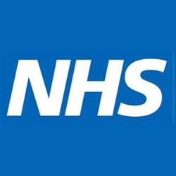 Parcliffe Medical Centre, Lytham St Annes opening hours
