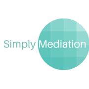 Simply Mediation, Southend on Sea opening hours