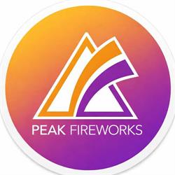 Peak Fireworks, Radcliffe-on-Trent opening hours