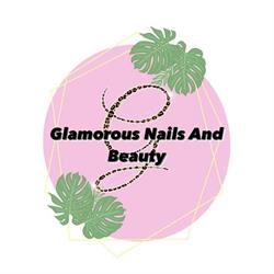 Glamorous Nails and Beauty, Barrow-in-Furness opening hours