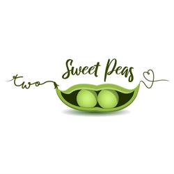 Two Sweet Peas, Chester Le Street opening hours