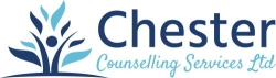 Chester Counselling Services, opening hours