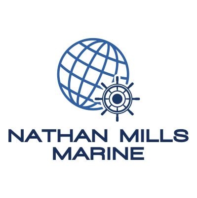 Nathan Mills Marine, Edenbridge opening hours