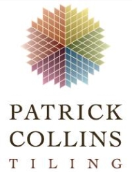 Patrick Collins Tiling, Witley opening hours