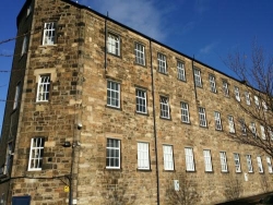 Henderson Taxation & Accountancy Services, Paisley opening hours