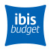 ibis budget Beaconsfield, opening hours