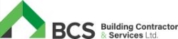 BCS - Building Contractor & Services Ltd., London opening hours