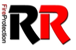 RR FIRE PROTECTION LTD, London opening hours