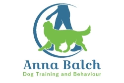 Anna Balch Dog Trainer, Newbury opening hours
