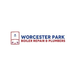 Worcester Park Boiler Repair & Plumbers, opening hours