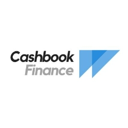 Cashbook Finance, London opening hours