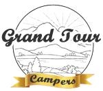 Grandtour Campers, Warton opening hours