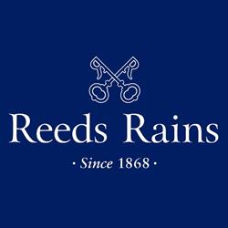 Reeds Rains Estate Agents Evesham, opening hours