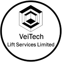VeiTech Lift Services Limited, Glasgow opening hours