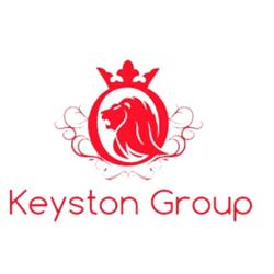 Keyston Group Ltd, Leigh-on-Sea opening hours