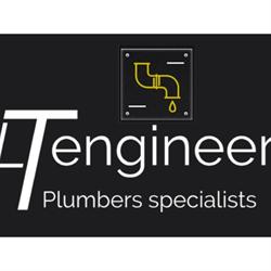 LT Engineer, Enfield opening hours