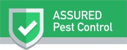 Assured Pest Control, High Wycombe opening hours