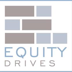 Equity Drives Ltd, Brentwood opening hours