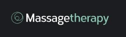 Cambridge Massage Therapy Clinic, opening hours