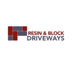 Block Driveways LTD – Paved & Resin Driveways & Patios, Willingham opening hours