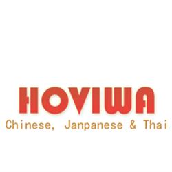 Hoviwa, Enfield opening hours
