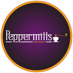 Peppermills Indian Takeaway, Ascot opening hours